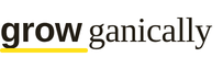 Growganically SEO